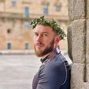 ���������� ���������, ������� ������, 34