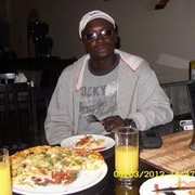  ,   Sergos, 48 ,   