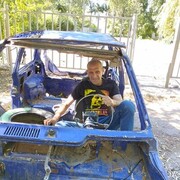  ,   , 57 ,   ,   