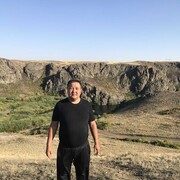 ���������� ������, ���� ������� �����, 50 ���, ������������ ��� ������, ����� � ���������