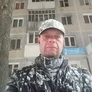  ,   , 48 ,   ,   