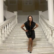  ,   , 40 ,   ,   