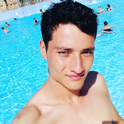 ���������� �������, ���� ������� Ali Riza, 34 ����, ������������ ��� ������, ����� � ���������, c�������� ���������, ���������