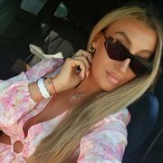  ,   , 42 ,   ,   