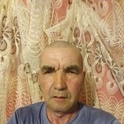  ,   , 63 ,   ,   , c 