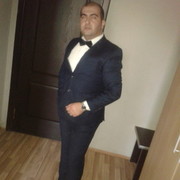  ,   Arzuman, 40 ,   ,   , c 