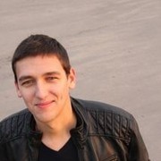  ,   Vlad, 36 ,   ,   , c 