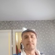  ,   , 45 ,   ,   , c , 