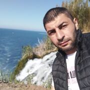  ,   , 37 ,   ,   