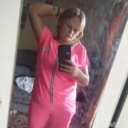 ���������� ������, ����