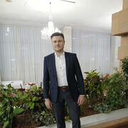 --,   , 39 ,     , c 