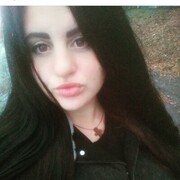  ,  , 28