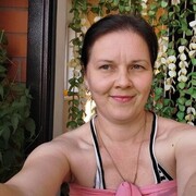  ,   Svetlana, 39 ,     , c , 