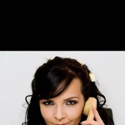 ���������� ������, ���� ������� �������, 44 ����, ������������ ��� ������, ����� � ���������, c�������� ���������