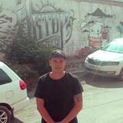 ���������� ���������, ���� ������� ���, 36 ���, ������������ ��� ������, ����� � ���������, ���������