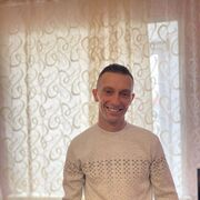  ,  , 35