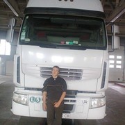  ,  ˸, 30