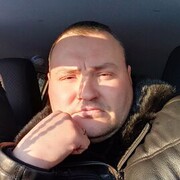 ���������� ���������, ���� ������� ������, 44 ����, ������������ ��� ����� � ���������, c�������� ���������