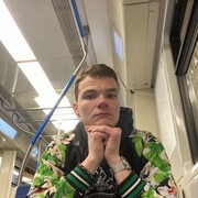 ���������� ������, ���� ����� �������, 22 ����, ������������ ��� ����� � ���������, c�������� ���������