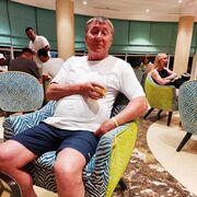 ���������� ������, ���� ������� ������, 64 ����, ������������ ��� ������, ����� � ���������