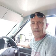  ,  , 53