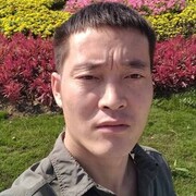  ,    , 39 ,   ,   