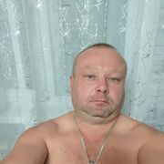   ,   , 43 ,   ,   , 