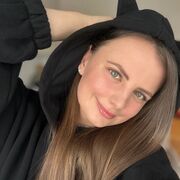  -,   , 30 ,   ,   
