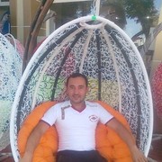 ���������� �������, ���� ������� Asilbek, 44 ����, ������������ ��� ������, ����� � ���������, c�������� ���������, ���������