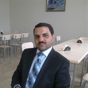  ,   Novruz, 50 ,   