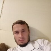 ���������� ������, ���� ������� �����, 33 ����, ������������ ��� ����� � ���������, c�������� ���������