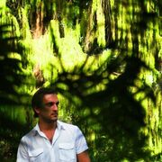  ,   Mishka, 30 ,  