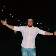 ,   Beka, 32 ,   ,   