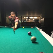  ,   , 24 ,   ,   , c 