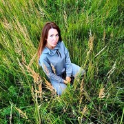  ,   , 43 ,   c 