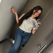 ���������� ������, ���� ������� �����, 33 ����, ������������ ��� ����� � ���������, c�������� ���������, ���������