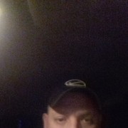 ���������� �������, ���� ������� �������, 43 ����, ������������ ��� ������, ����� � ���������, c�������� ���������