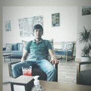 ���������� ������, ���� ������� ����, 32 ����, ������������ ��� ������, ����� � ���������