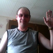  ,   , 53 ,     , c 
