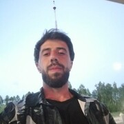   ,   , 26 ,   ,   , c , 