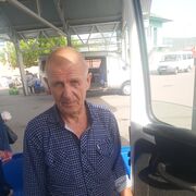 ,   , 67 ,  