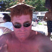  ,   , 65 ,   ,   , 