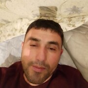  ,   , 37 ,   ,   