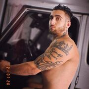  ,   Adam, 29 ,   ,   , c , 