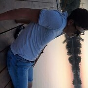  ,   , 32 ,   ,   