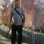  ,   , 56 ,     , c 