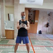  ,   Vladimir, 56 ,   , 