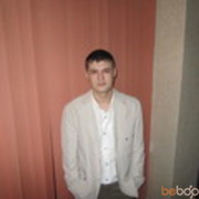  ,   , 39 ,     , c 