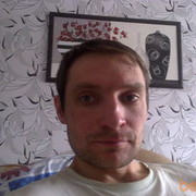   ,   , 44 ,   