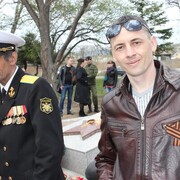 ���������� �����������, ���� ������� ������, 43 ����, ������������ ��� ������, ����� � ���������, c�������� ���������